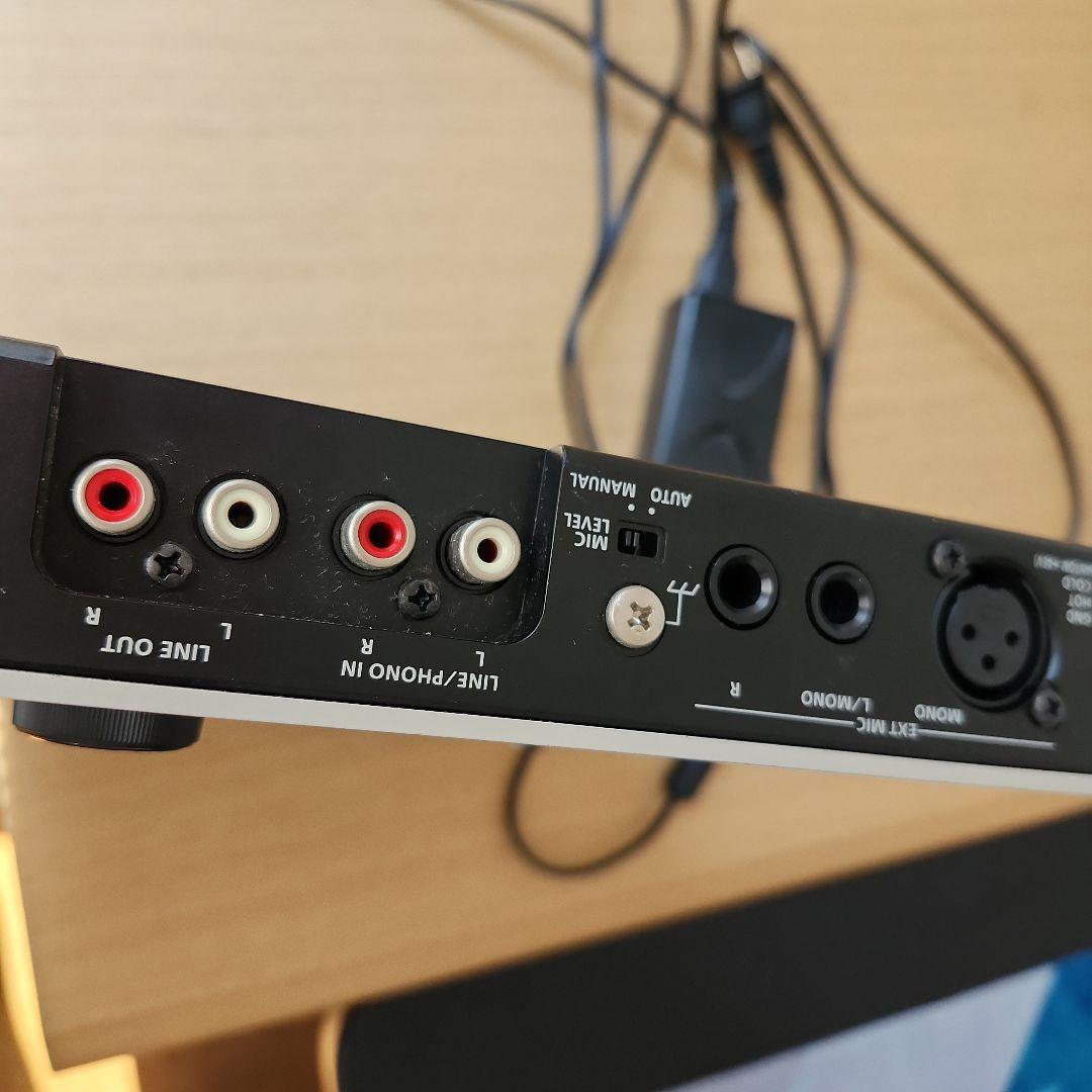 その他 RolandCD-2i