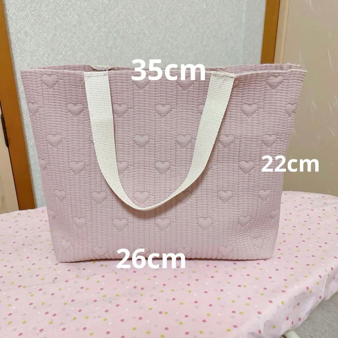 【Na-さま♡専用】オーダーページ