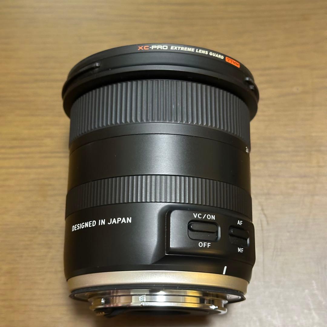 【初心者おすすめ】Canon EOS Kiss X9i スターターキット