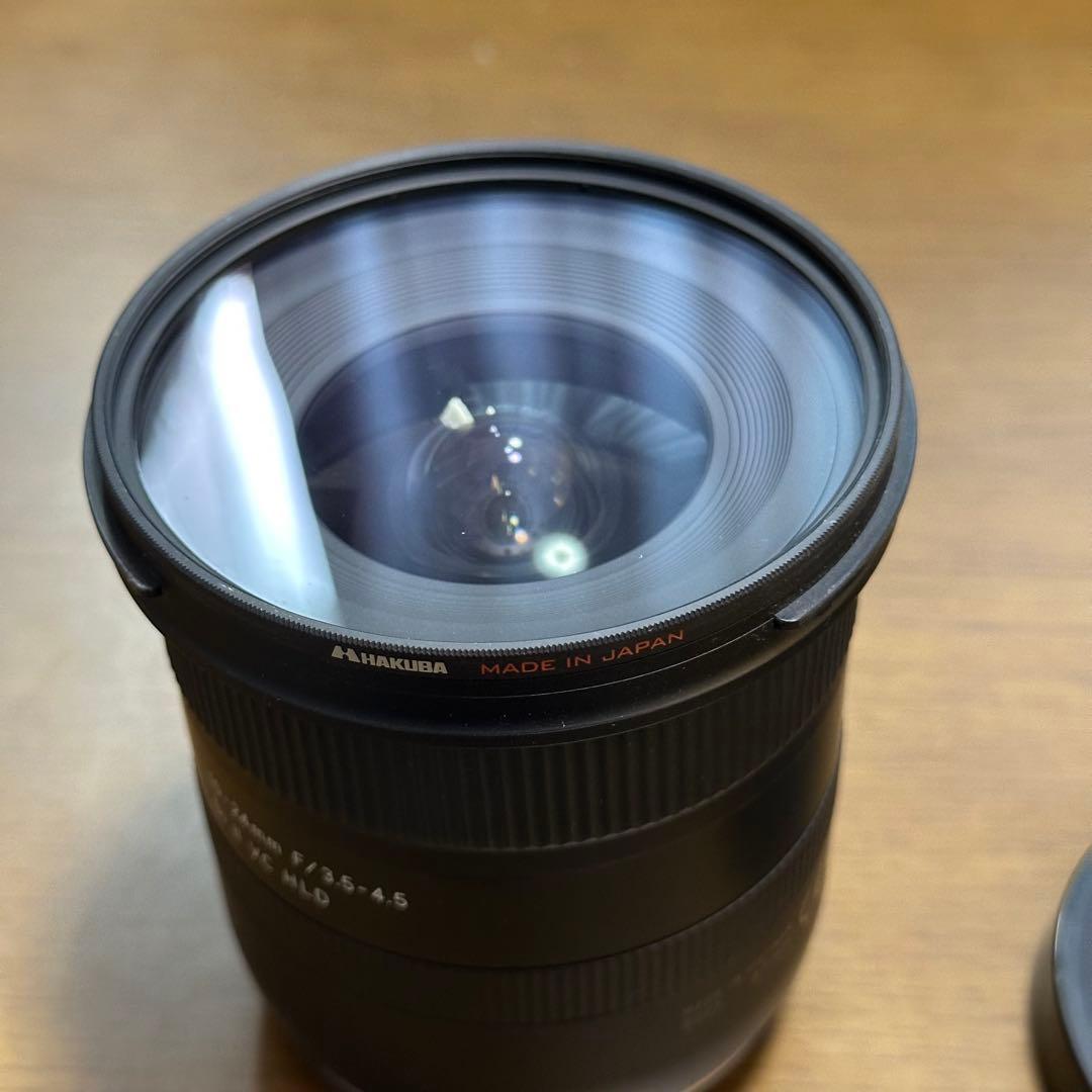 【初心者おすすめ】Canon EOS Kiss X9i スターターキット