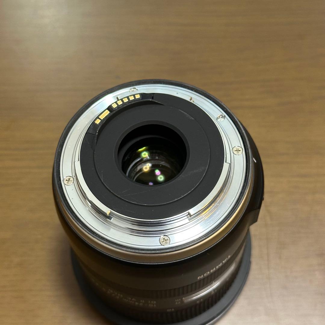 【初心者おすすめ】Canon EOS Kiss X9i スターターキット