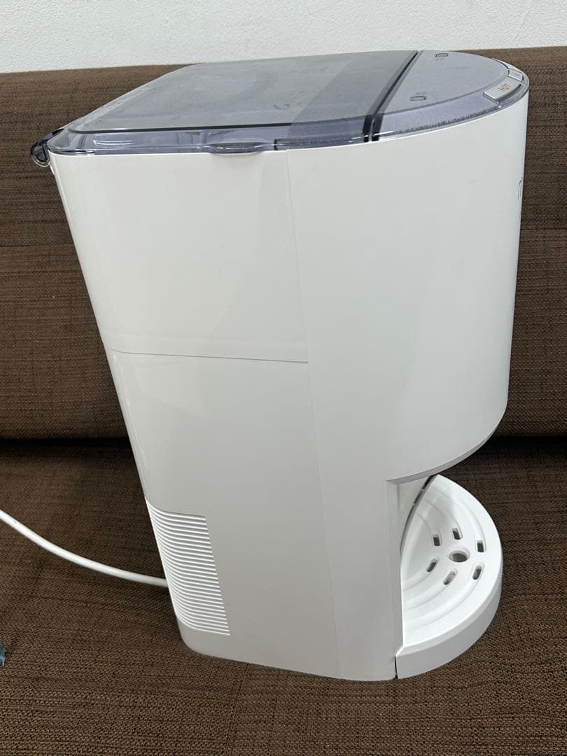 ⑧ mini every ウォーターサーバー BSH-311