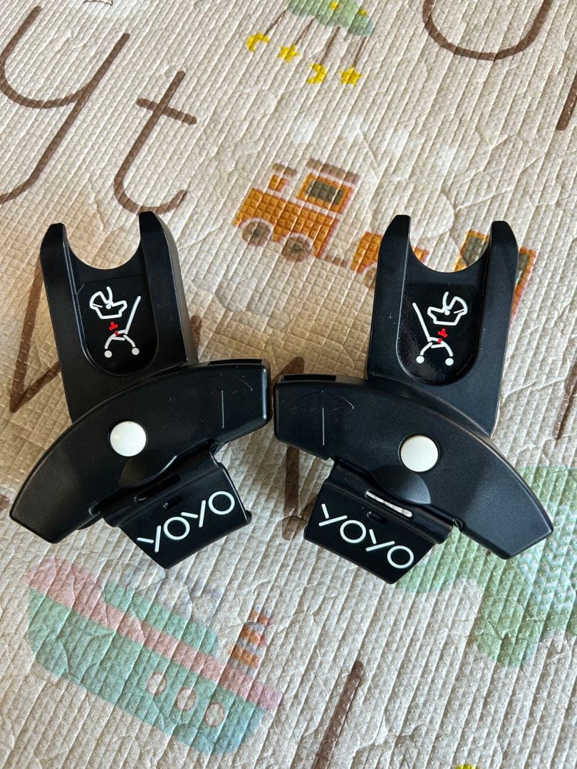 【美品】サイベックス Cloud Z i-Size 【虫除けネット付き】引取り可