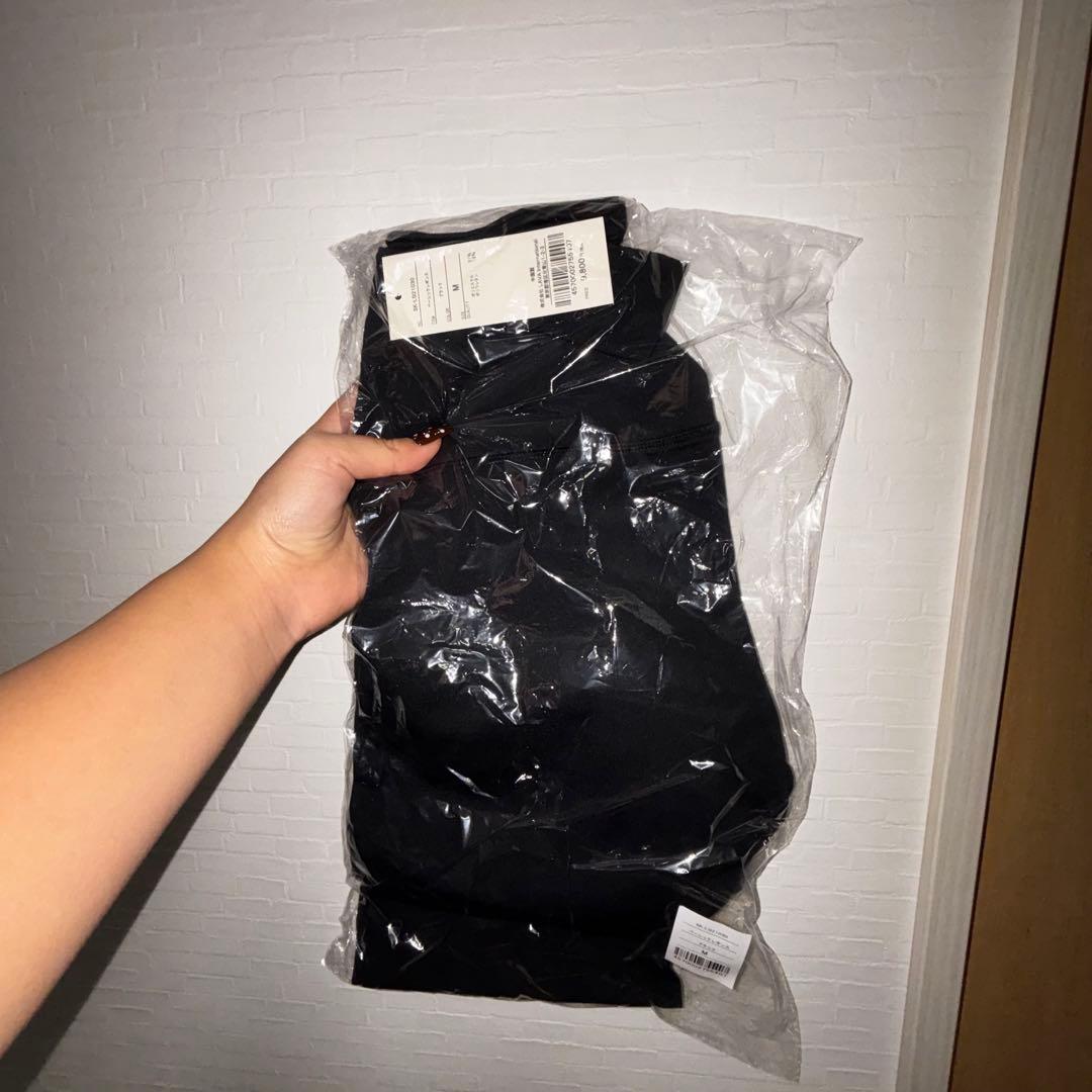 LAVA SUKALA ヨガマットウェアセット