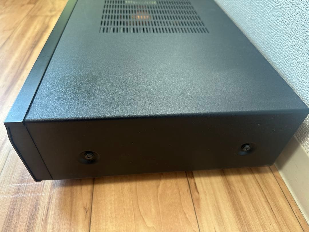 DENON PMA-390AE プリメインアンプ