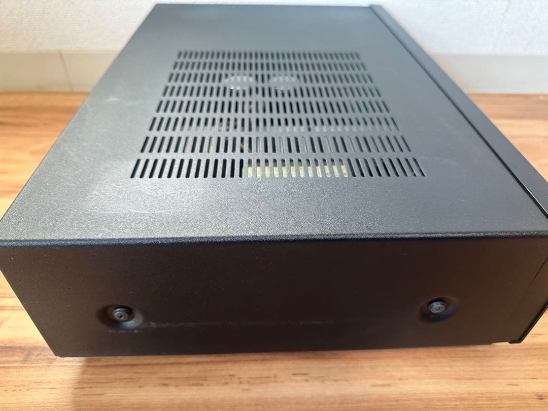 DENON PMA-390AE プリメインアンプ