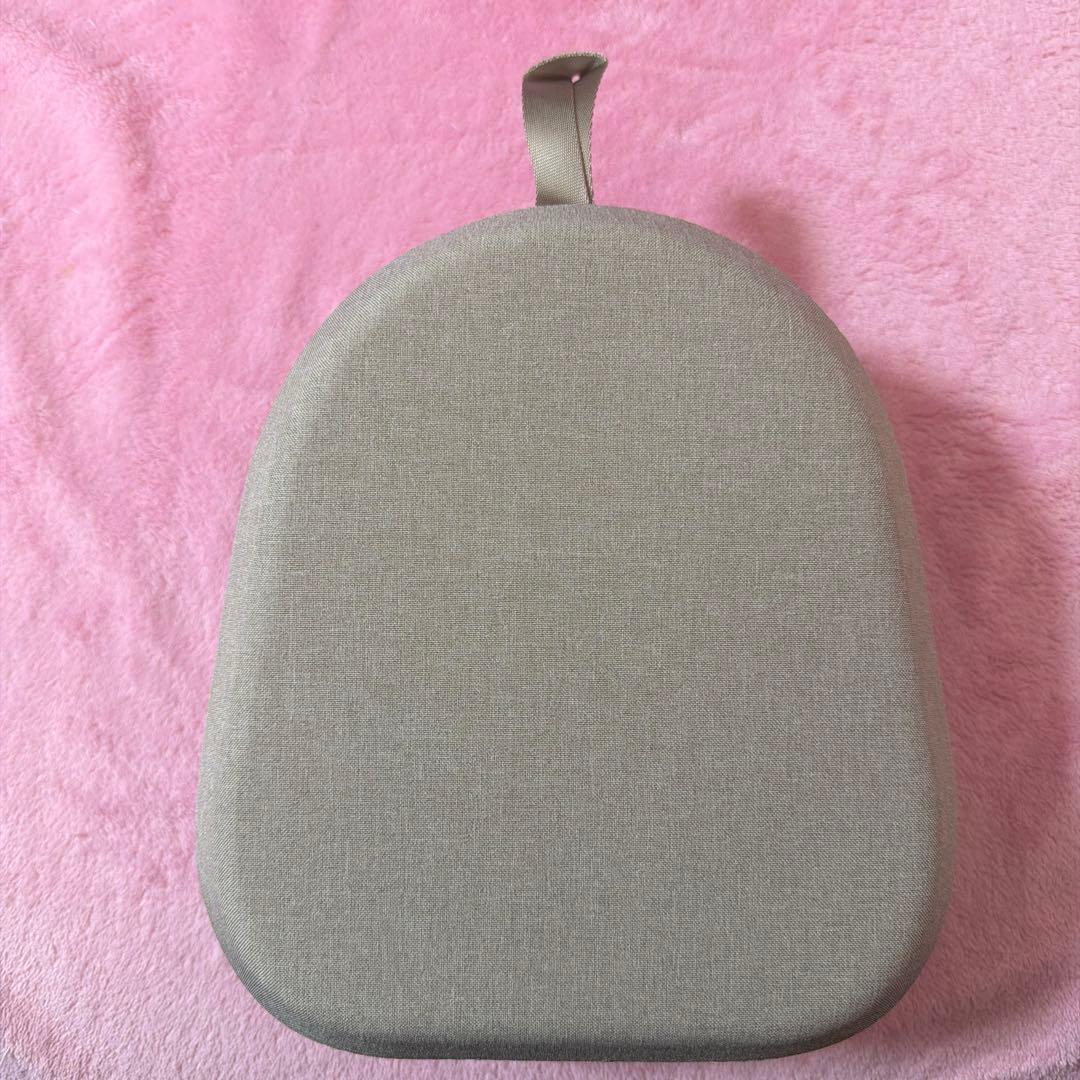 ソニーワイヤレスヘッドホンWHー1000XM5