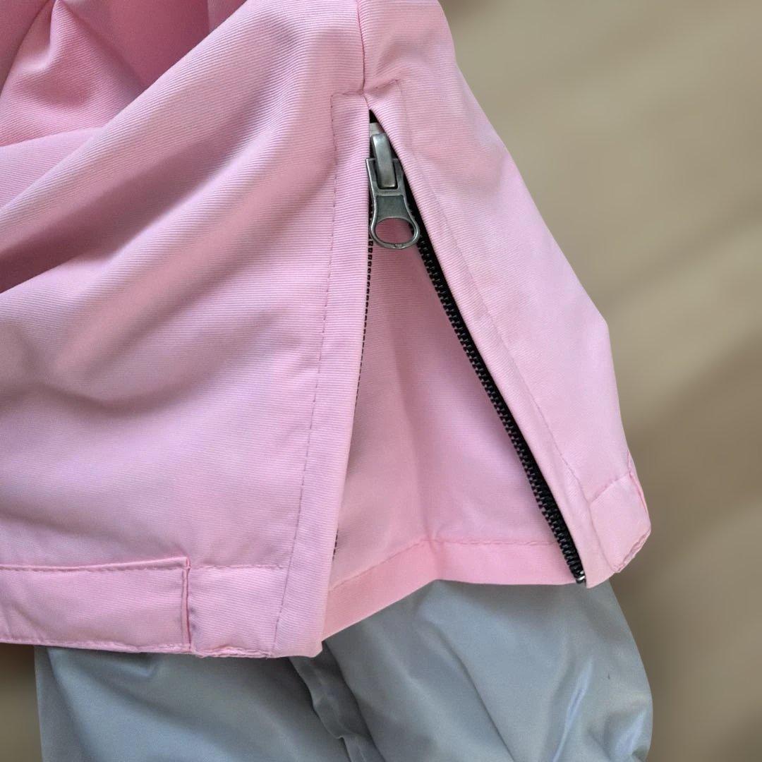 スキー スノーボードウェア サイズ11 160cm