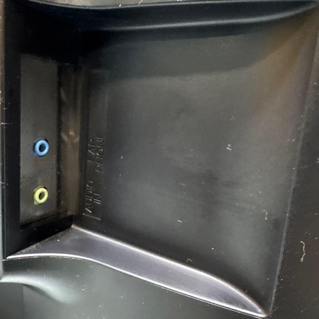 即日発送能可‼️LCD-AH271XDB 27型ワイドモニター‼️