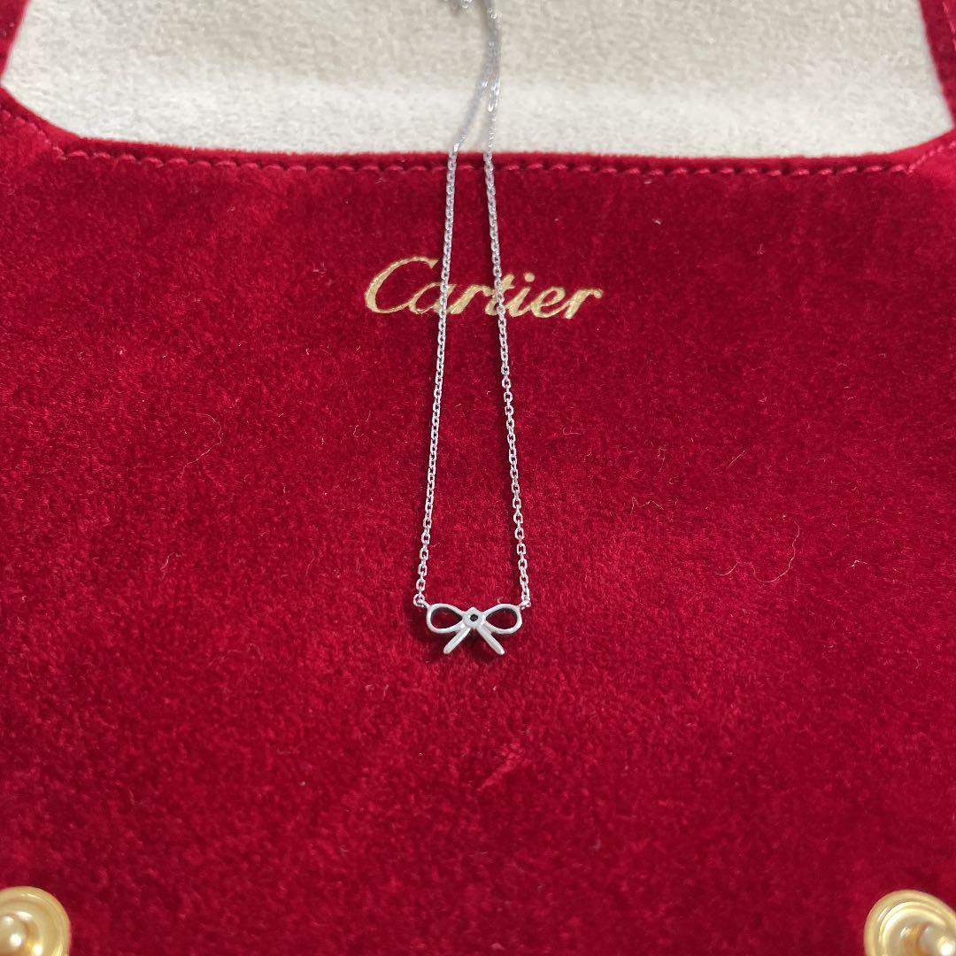 たかも4℃ ネックレス、指輪セット