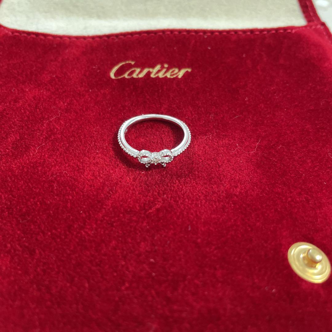 たかも4℃ ネックレス、指輪セット