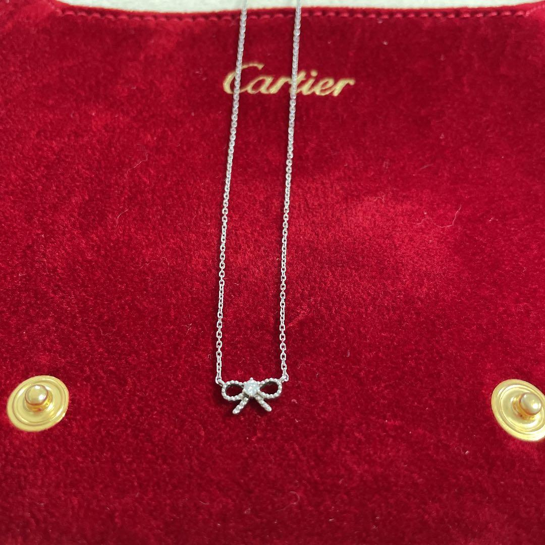 たかも4℃ ネックレス、指輪セット