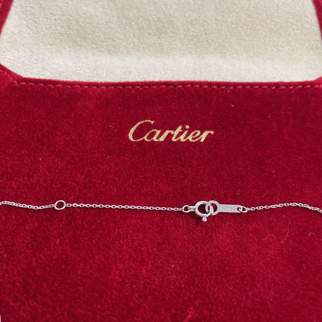 たかも4℃ ネックレス、指輪セット