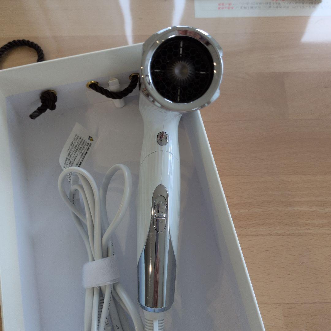 ReFa BEAUTECH DRYER S+　2025年製