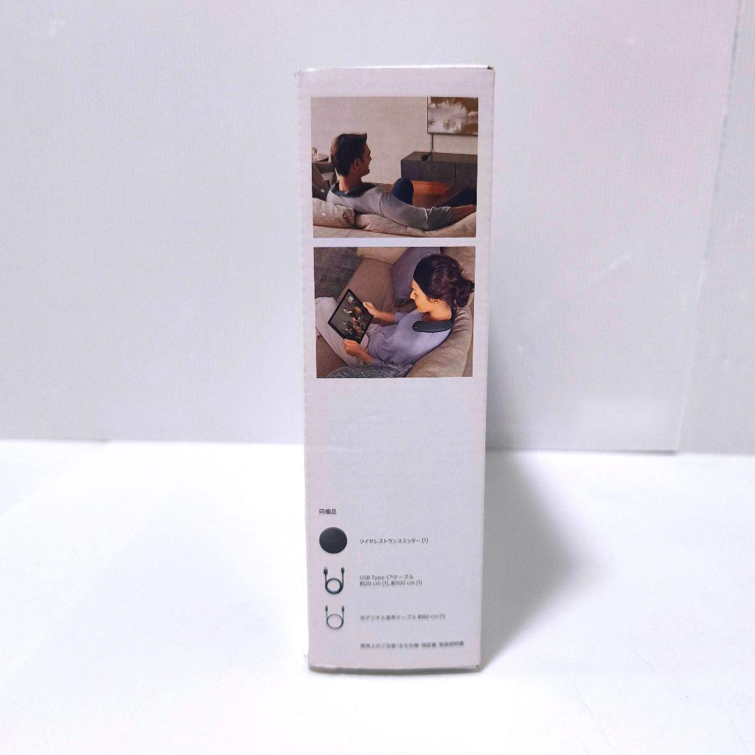 【送料無料】ソニー SONY ワイヤレスネックバンドスピーカー SRS-NS7R