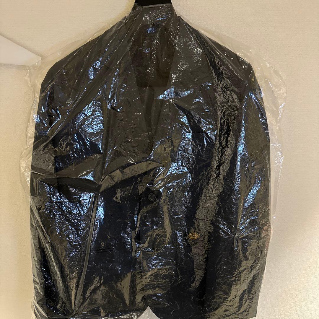 dickies tripster beams 25SS トリップスターSサイズ