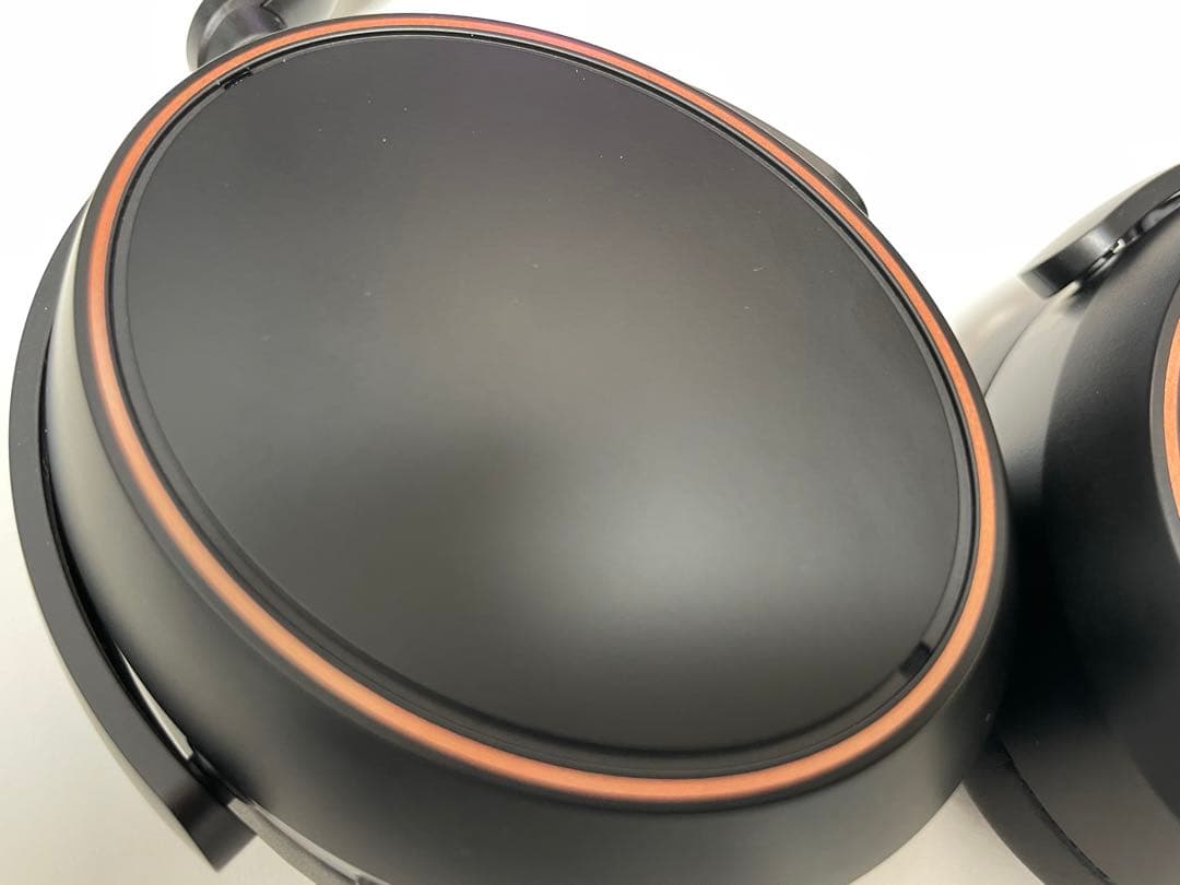 ゼンハイザー sennheiser MOMENTUM 4 Wireless