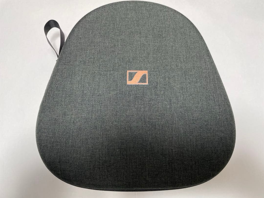 ゼンハイザー sennheiser MOMENTUM 4 Wireless