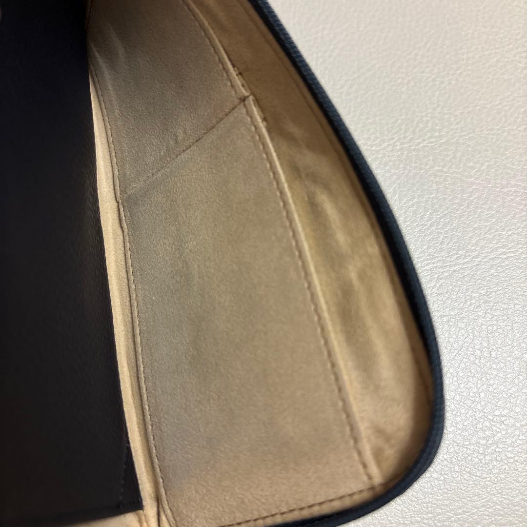 アタオ ATAO スリモ ハッピーヴィトロ キャトル 限定品 完売 クリスマス