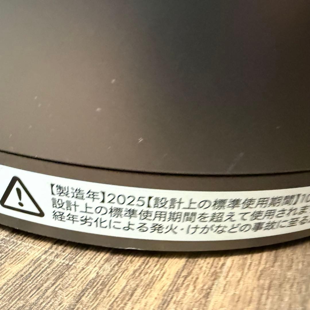 Dyson Pure Hot + Cool HP00 ダイソン　ヒーター