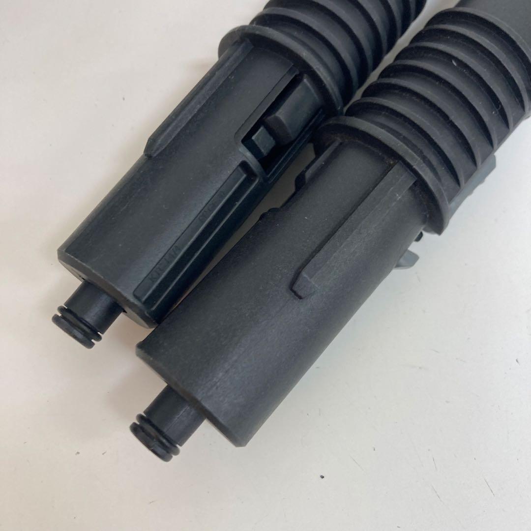 B72-8 KARCHER ケルヒャー スチームクリーナー SC2プレミアム