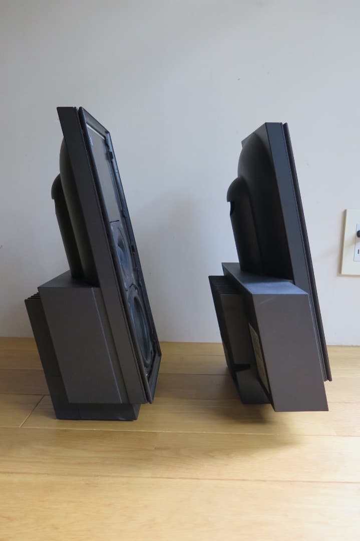 Bang&Olufsen Beosound2300 BeoLab2500 整備品