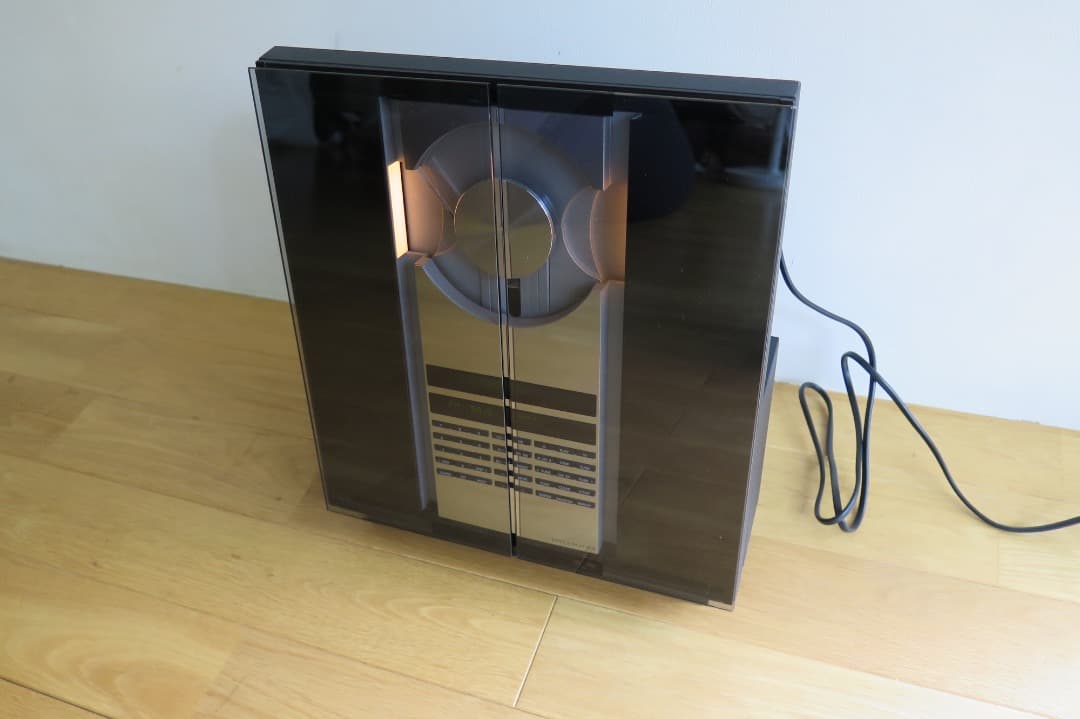 Bang&Olufsen Beosound2300 BeoLab2500 整備品