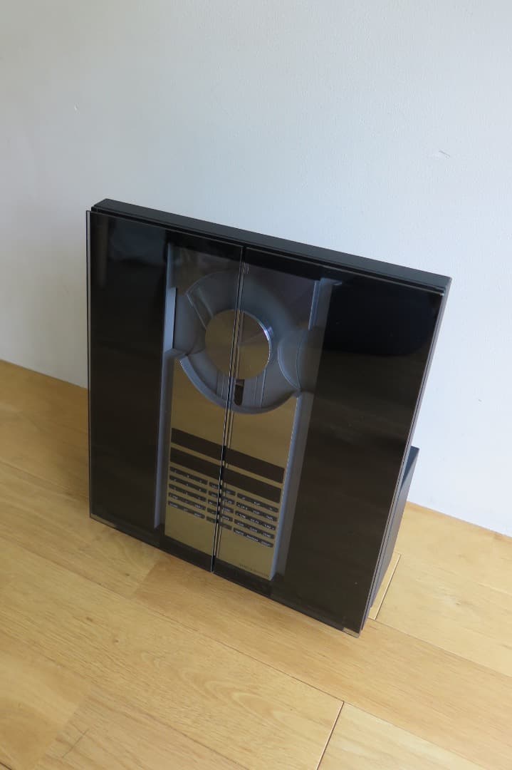 Bang&Olufsen Beosound2300 BeoLab2500 整備品