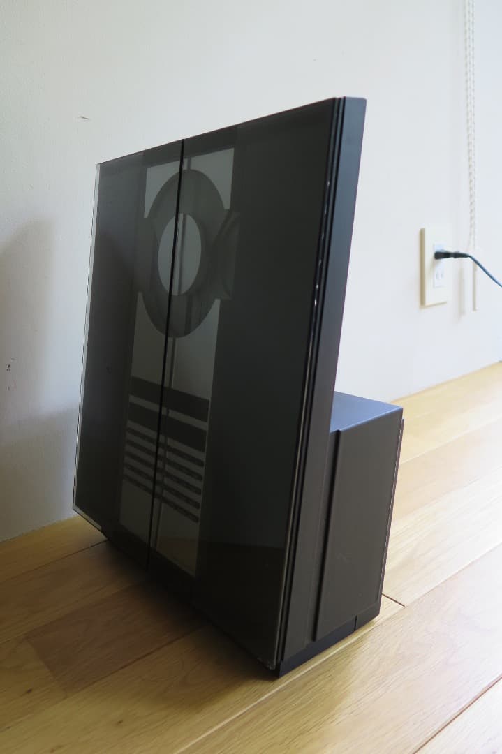 Bang&Olufsen Beosound2300 BeoLab2500 整備品