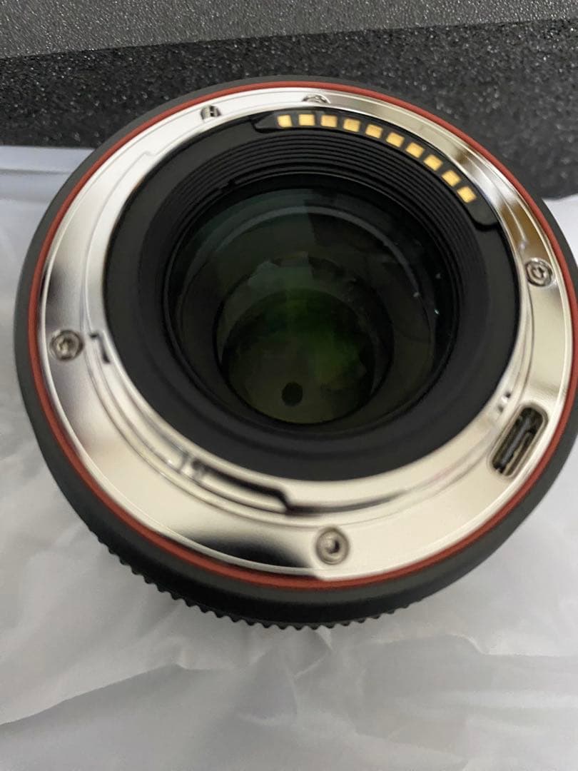 VILTROX AF 85/2.0 EVO FE ソニーEマウント新発売