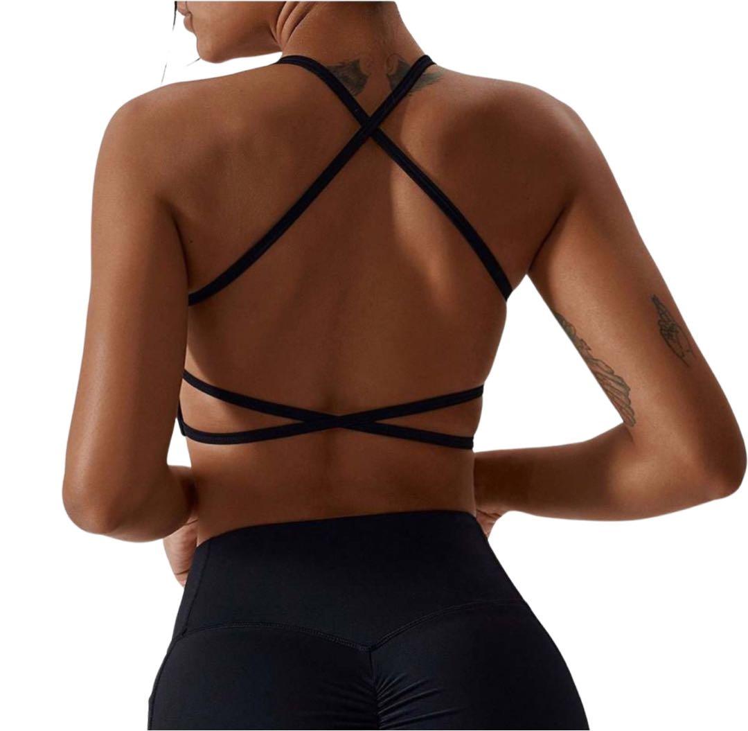 Be yourself ビーユアセルフ8点まとめ売り