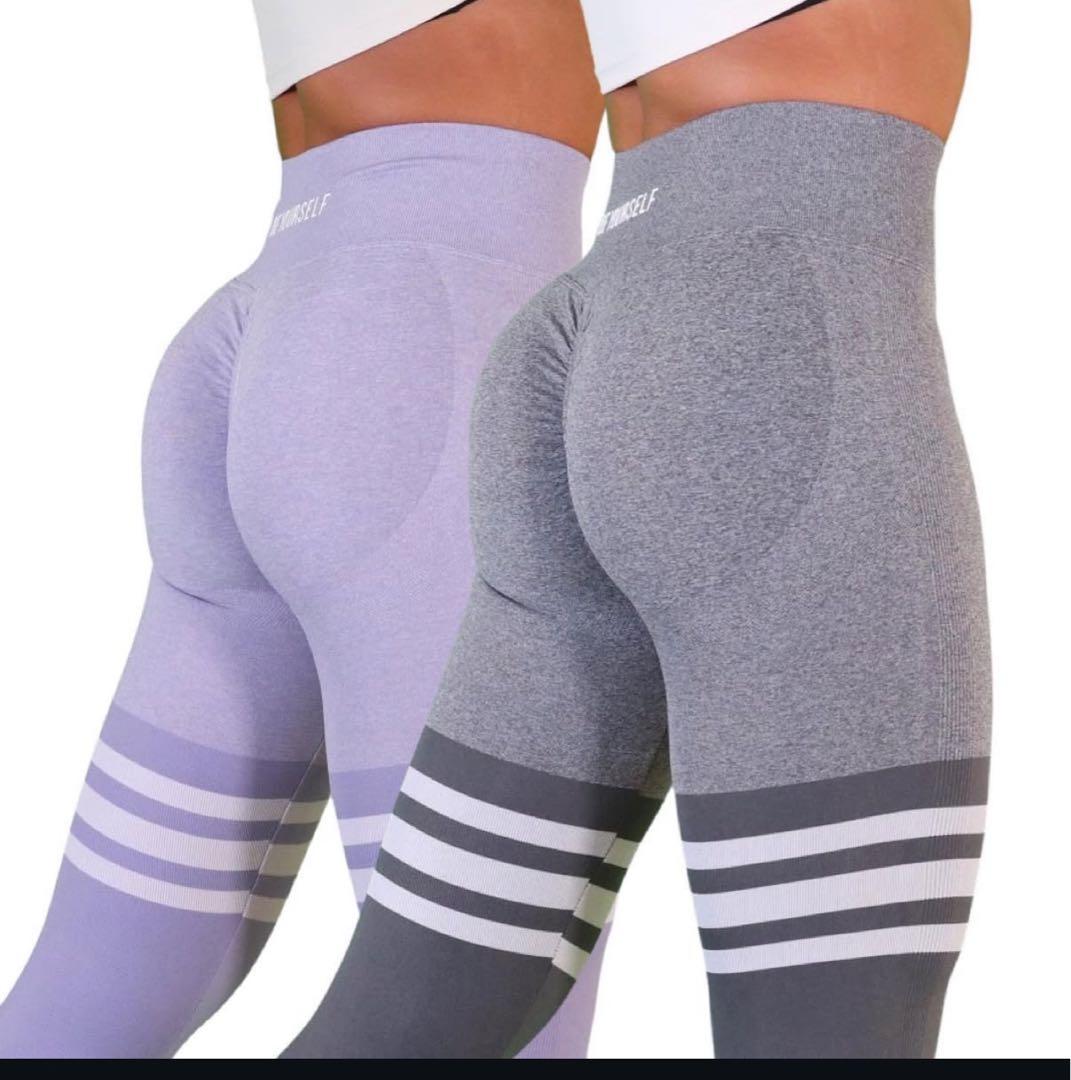 Be yourself ビーユアセルフ8点まとめ売り