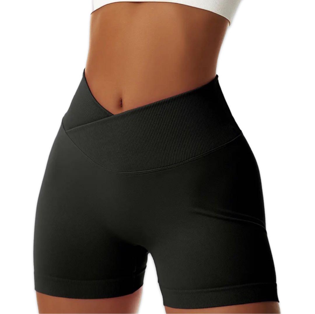 Be yourself ビーユアセルフ8点まとめ売り