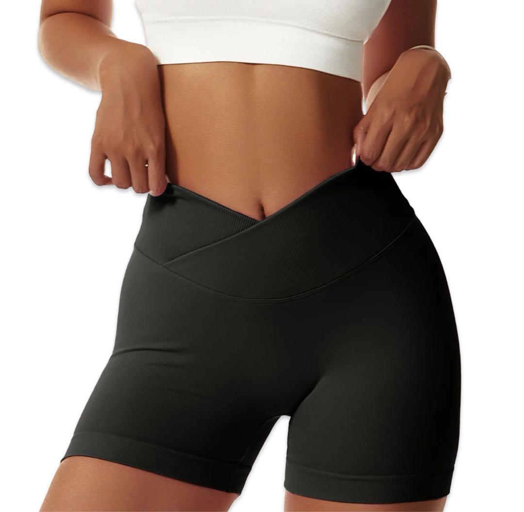 Be yourself ビーユアセルフ8点まとめ売り