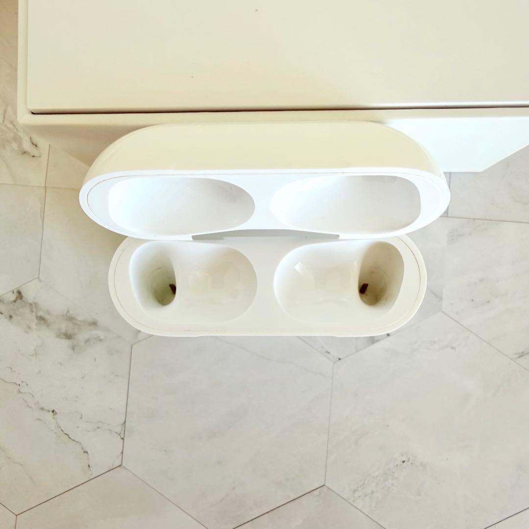 【美品】AirPods Pro（第2世代）2nd generation アップル