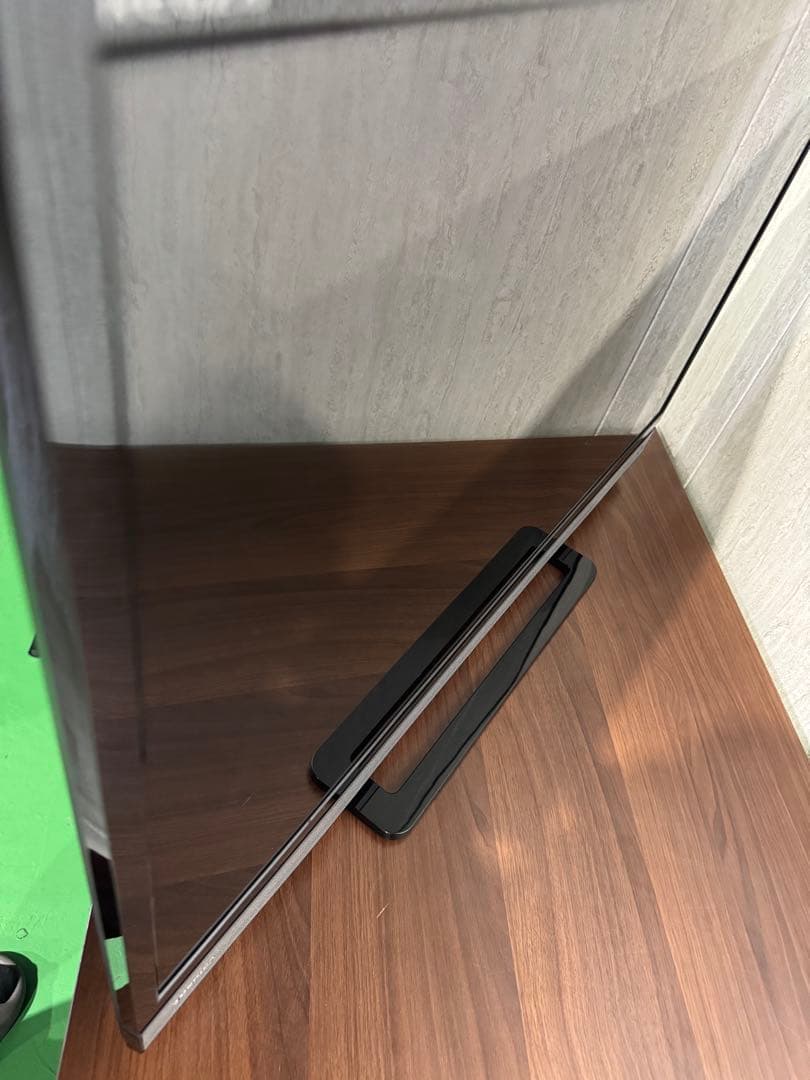 TOSHIBA REGZA 32V30 液晶テレビ ￼32型 リモコン付き