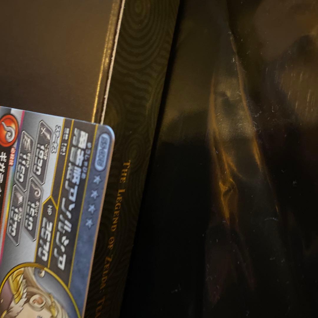 ダイの大冒険　クロスブレイド超5弾　勇者姫アンルシア　シークレット　SEC