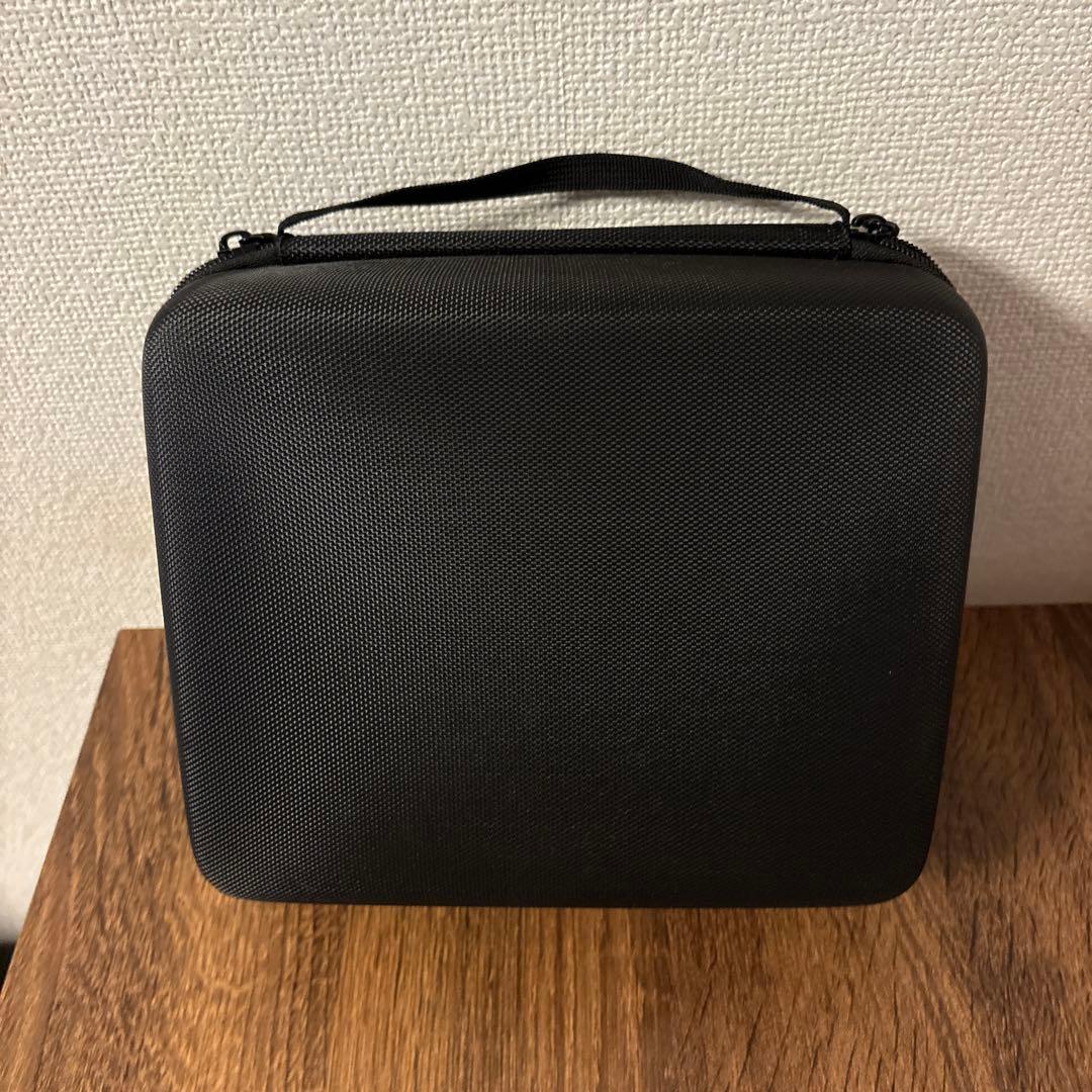 YAMAHA AG 06 ミキシングコンソール 専用持ち運びケース付き