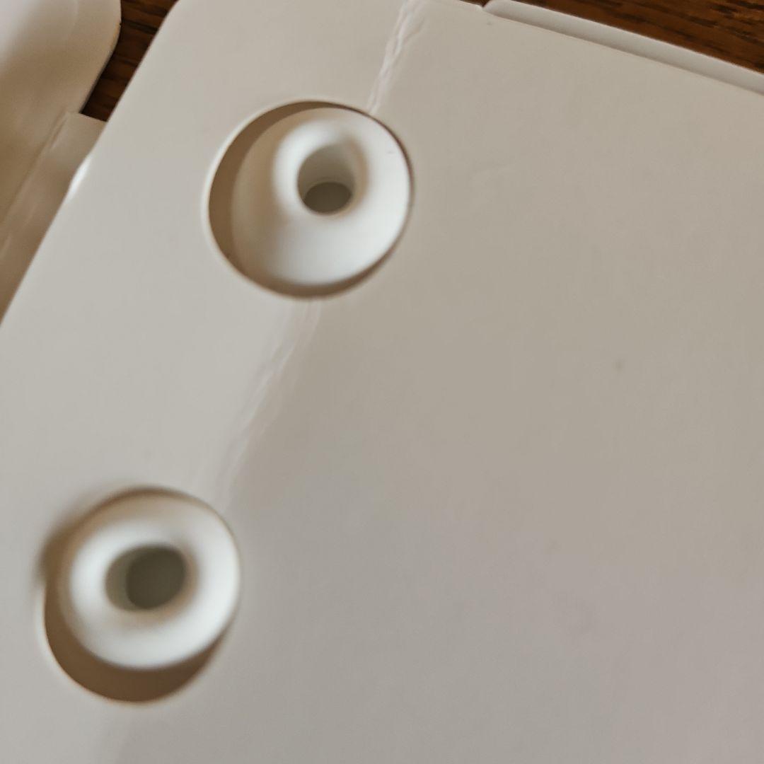 iPhone純正交換用イヤーピース &CHANELイヤリング2点