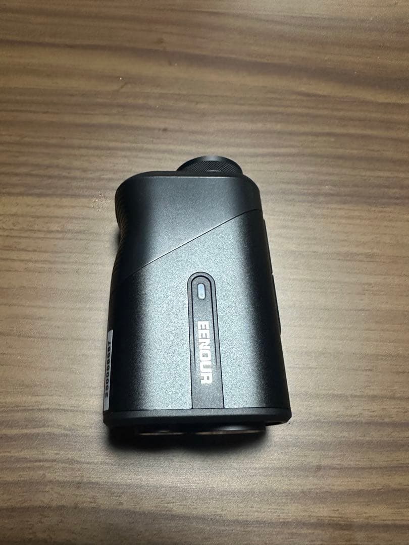 EENOUR ゴルフ用距離計　U800