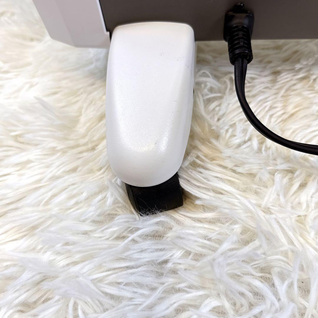 【美品】ゼンケン アーバンホット RH-2200 遠赤外線パネルヒーター