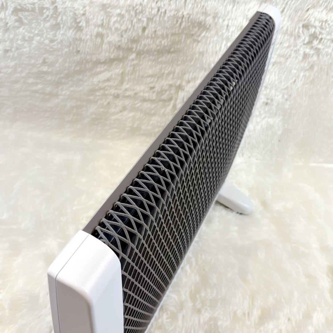 【美品】ゼンケン アーバンホット RH-2200 遠赤外線パネルヒーター