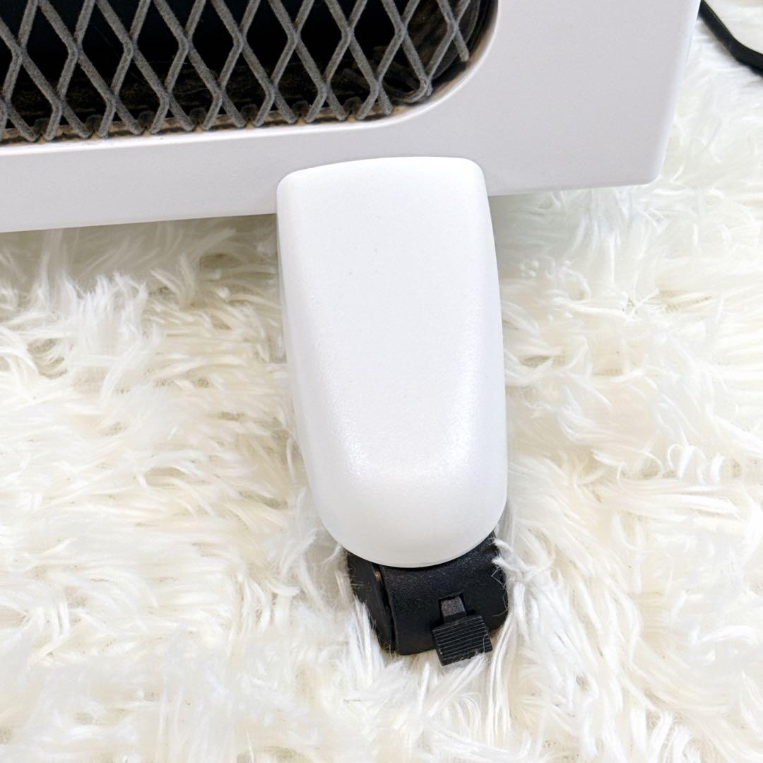 【美品】ゼンケン アーバンホット RH-2200 遠赤外線パネルヒーター