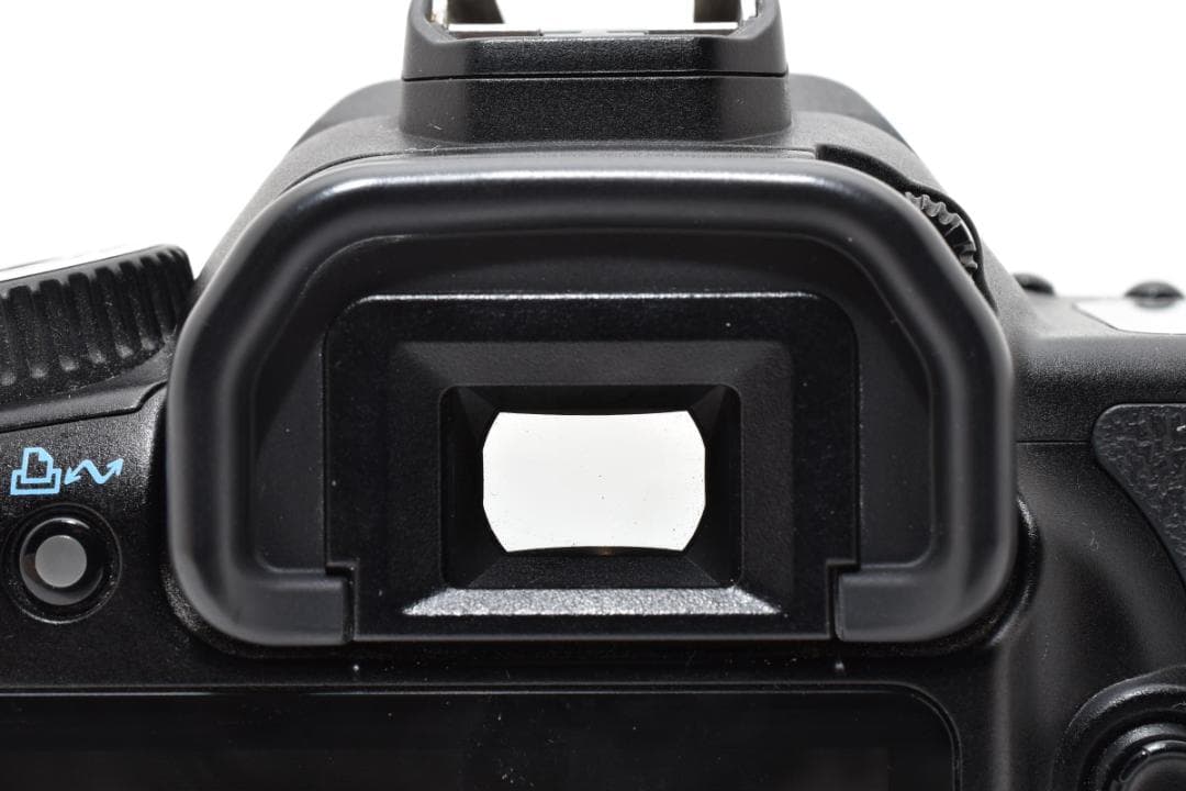 ★美品★Canon キャノン EOS 40D ボディ #21081