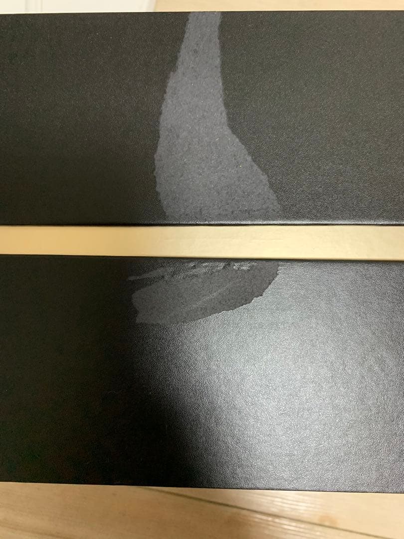 YAMAN ブルーグリーンマスク美顔器