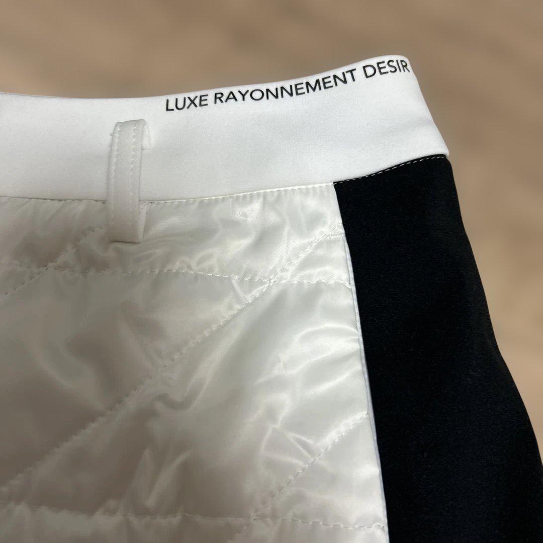 新品　未使用品　ランバンスポール スカート　サイズM