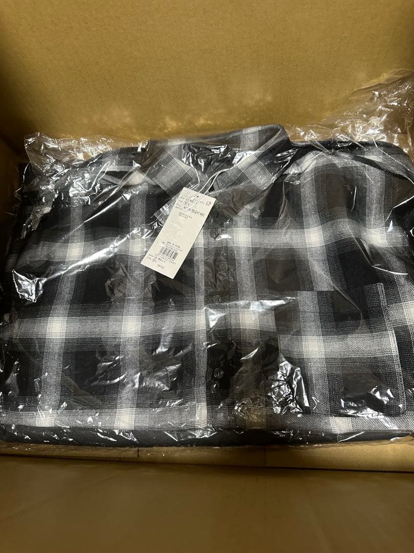 お値下げ！アズール　福袋　2026 メンズ