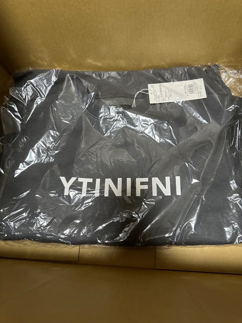 お値下げ！アズール　福袋　2026 メンズ