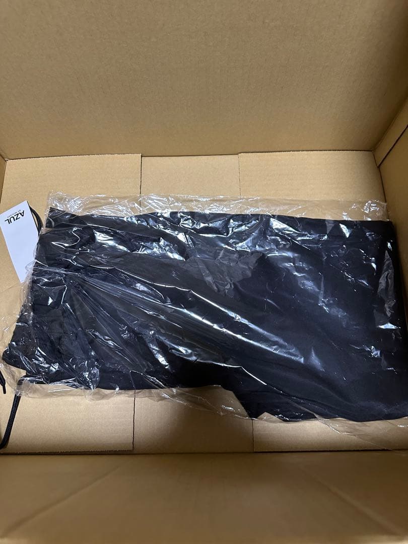 お値下げ！アズール　福袋　2026 メンズ