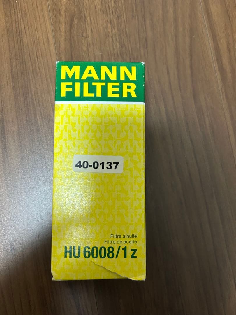 メルセデスベンツ　DCTオイル 6本セット　DCTフィルター　DCTストレーナー